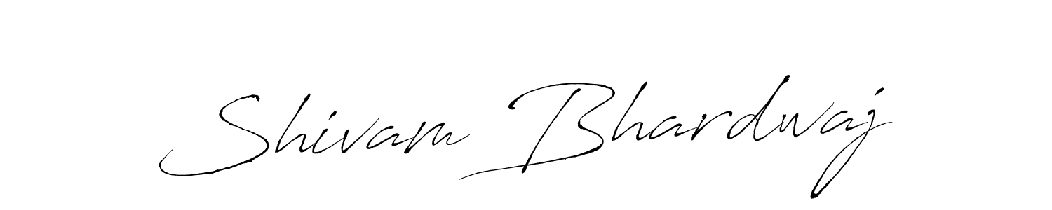 Here are the top 10 professional signature styles for the name Shivam Bhardwaj. These are the best autograph styles you can use for your name. Shivam Bhardwaj signature style 6 images and pictures png