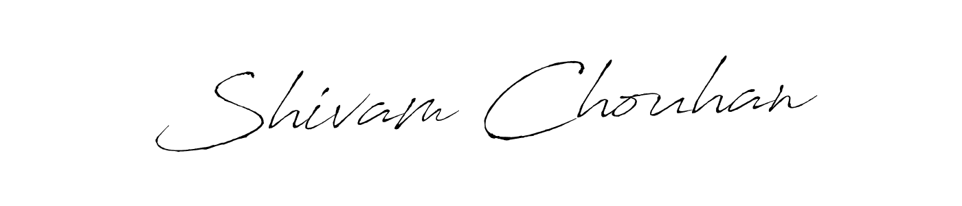if you are searching for the best signature style for your name Shivam Chouhan. so please give up your signature search. here we have designed multiple signature styles  using Antro_Vectra. Shivam Chouhan signature style 6 images and pictures png