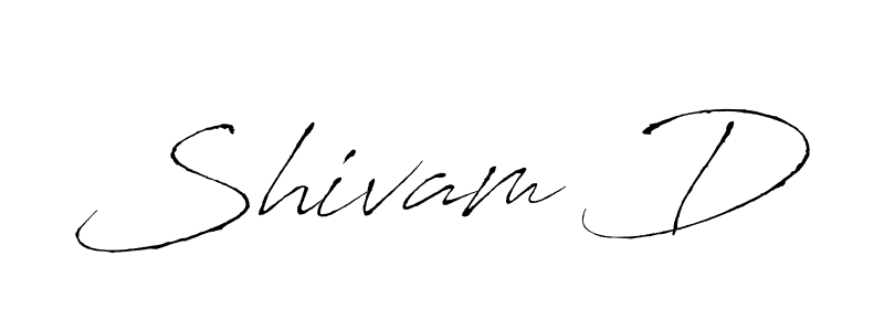 Check out images of Autograph of Shivam D name. Actor Shivam D Signature Style. Antro_Vectra is a professional sign style online. Shivam D signature style 6 images and pictures png