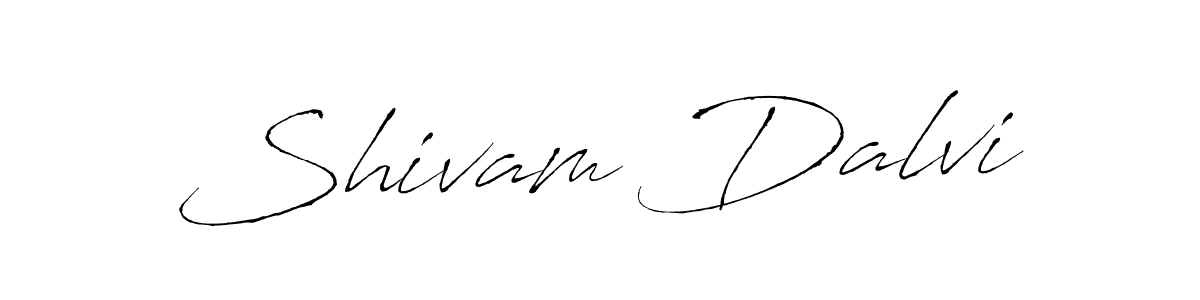 if you are searching for the best signature style for your name Shivam Dalvi. so please give up your signature search. here we have designed multiple signature styles  using Antro_Vectra. Shivam Dalvi signature style 6 images and pictures png