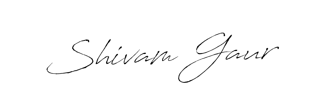 How to Draw Shivam Gaur signature style? Antro_Vectra is a latest design signature styles for name Shivam Gaur. Shivam Gaur signature style 6 images and pictures png