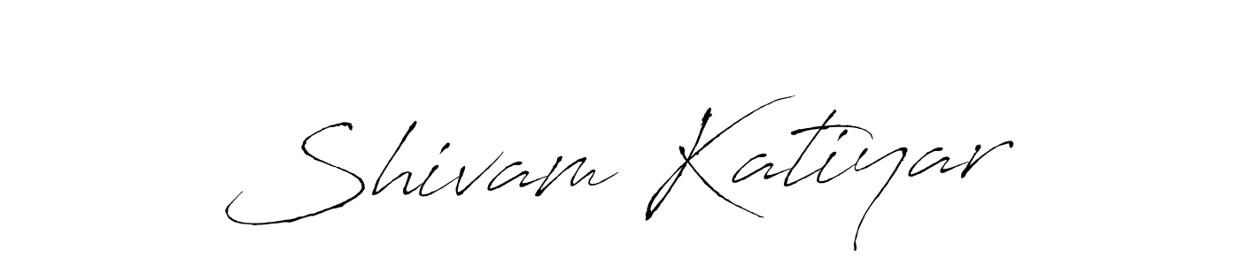 See photos of Shivam Katiyar official signature by Spectra . Check more albums & portfolios. Read reviews & check more about Antro_Vectra font. Shivam Katiyar signature style 6 images and pictures png