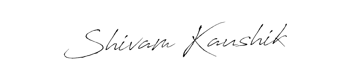 Here are the top 10 professional signature styles for the name Shivam Kaushik. These are the best autograph styles you can use for your name. Shivam Kaushik signature style 6 images and pictures png