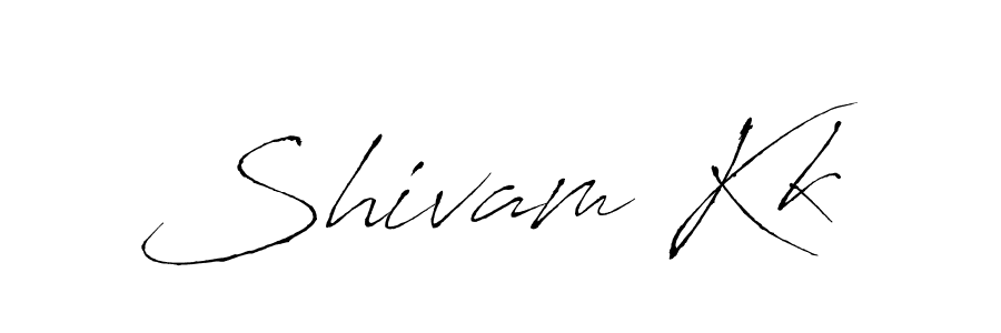 You can use this online signature creator to create a handwritten signature for the name Shivam Kk. This is the best online autograph maker. Shivam Kk signature style 6 images and pictures png