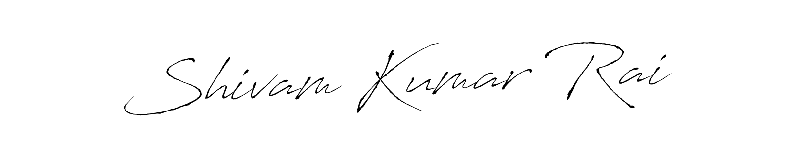 Best and Professional Signature Style for Shivam Kumar Rai. Antro_Vectra Best Signature Style Collection. Shivam Kumar Rai signature style 6 images and pictures png