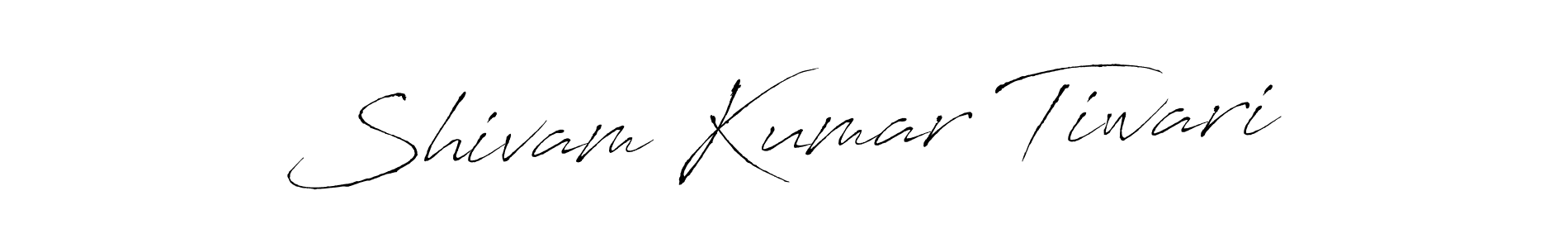 Also You can easily find your signature by using the search form. We will create Shivam Kumar Tiwari name handwritten signature images for you free of cost using Antro_Vectra sign style. Shivam Kumar Tiwari signature style 6 images and pictures png