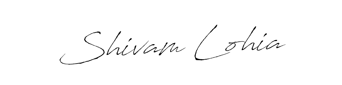 See photos of Shivam Lohia official signature by Spectra . Check more albums & portfolios. Read reviews & check more about Antro_Vectra font. Shivam Lohia signature style 6 images and pictures png