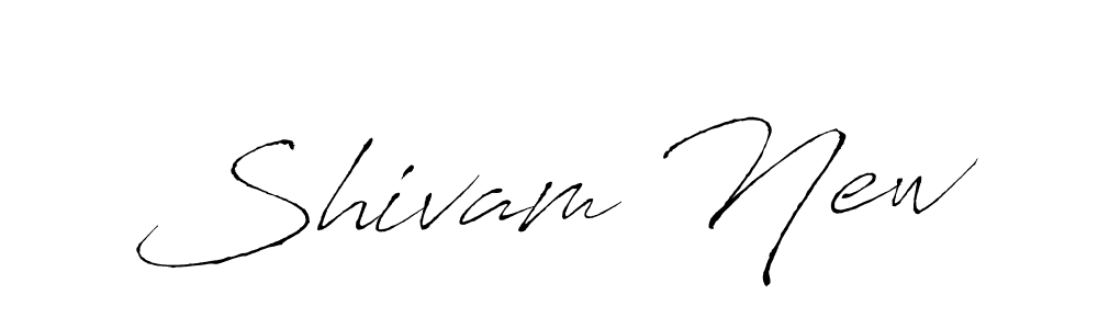 See photos of Shivam New official signature by Spectra . Check more albums & portfolios. Read reviews & check more about Antro_Vectra font. Shivam New signature style 6 images and pictures png