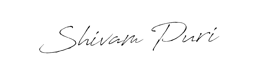 See photos of Shivam Puri official signature by Spectra . Check more albums & portfolios. Read reviews & check more about Antro_Vectra font. Shivam Puri signature style 6 images and pictures png