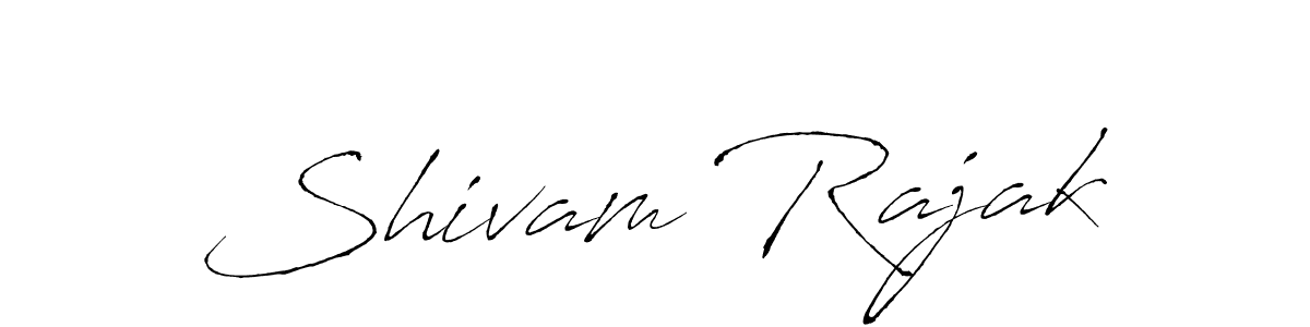 See photos of Shivam Rajak official signature by Spectra . Check more albums & portfolios. Read reviews & check more about Antro_Vectra font. Shivam Rajak signature style 6 images and pictures png