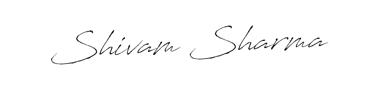 Check out images of Autograph of Shivam Sharma name. Actor Shivam Sharma Signature Style. Antro_Vectra is a professional sign style online. Shivam Sharma signature style 6 images and pictures png