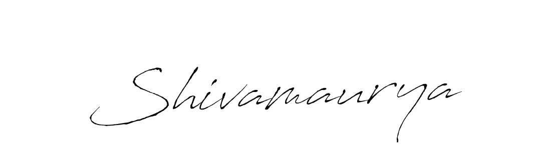 How to Draw Shivamaurya signature style? Antro_Vectra is a latest design signature styles for name Shivamaurya. Shivamaurya signature style 6 images and pictures png