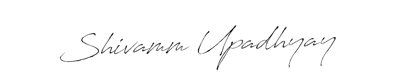 See photos of Shivamm Upadhyay official signature by Spectra . Check more albums & portfolios. Read reviews & check more about Antro_Vectra font. Shivamm Upadhyay signature style 6 images and pictures png