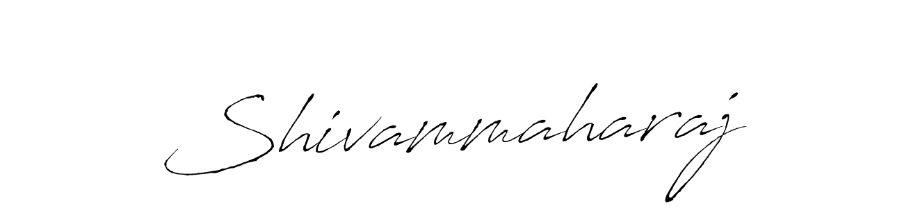 if you are searching for the best signature style for your name Shivammaharaj. so please give up your signature search. here we have designed multiple signature styles  using Antro_Vectra. Shivammaharaj signature style 6 images and pictures png