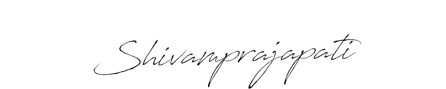 This is the best signature style for the Shivamprajapati name. Also you like these signature font (Antro_Vectra). Mix name signature. Shivamprajapati signature style 6 images and pictures png