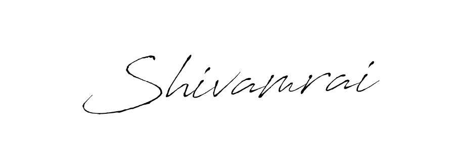 This is the best signature style for the Shivamrai name. Also you like these signature font (Antro_Vectra). Mix name signature. Shivamrai signature style 6 images and pictures png