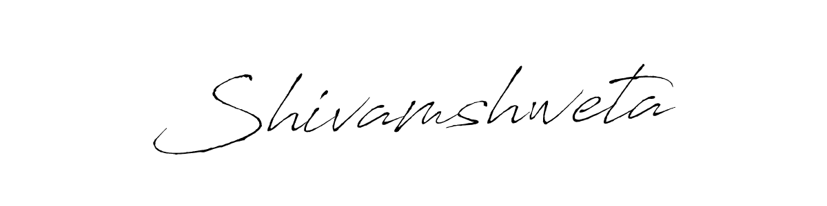 Check out images of Autograph of Shivamshweta name. Actor Shivamshweta Signature Style. Antro_Vectra is a professional sign style online. Shivamshweta signature style 6 images and pictures png