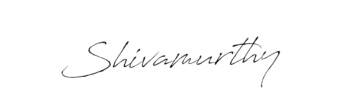 Make a beautiful signature design for name Shivamurthy. Use this online signature maker to create a handwritten signature for free. Shivamurthy signature style 6 images and pictures png