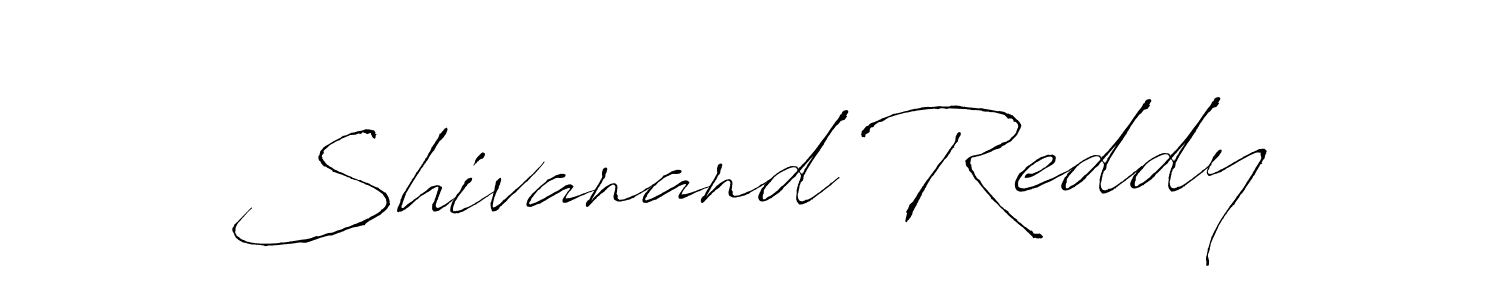 Make a short Shivanand Reddy signature style. Manage your documents anywhere anytime using Antro_Vectra. Create and add eSignatures, submit forms, share and send files easily. Shivanand Reddy signature style 6 images and pictures png