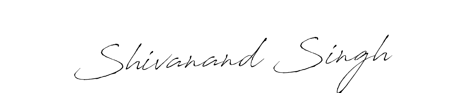 You can use this online signature creator to create a handwritten signature for the name Shivanand Singh. This is the best online autograph maker. Shivanand Singh signature style 6 images and pictures png