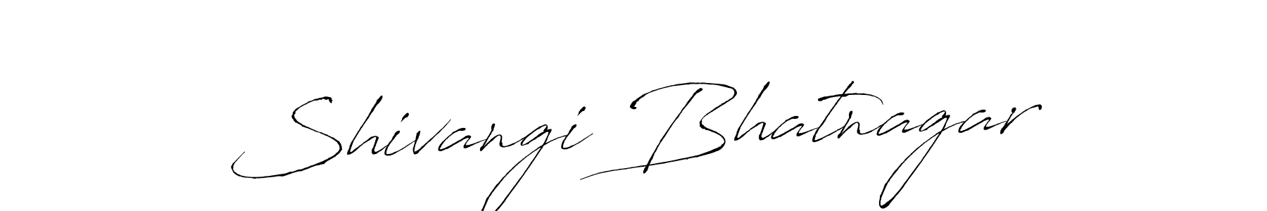 Here are the top 10 professional signature styles for the name Shivangi Bhatnagar. These are the best autograph styles you can use for your name. Shivangi Bhatnagar signature style 6 images and pictures png
