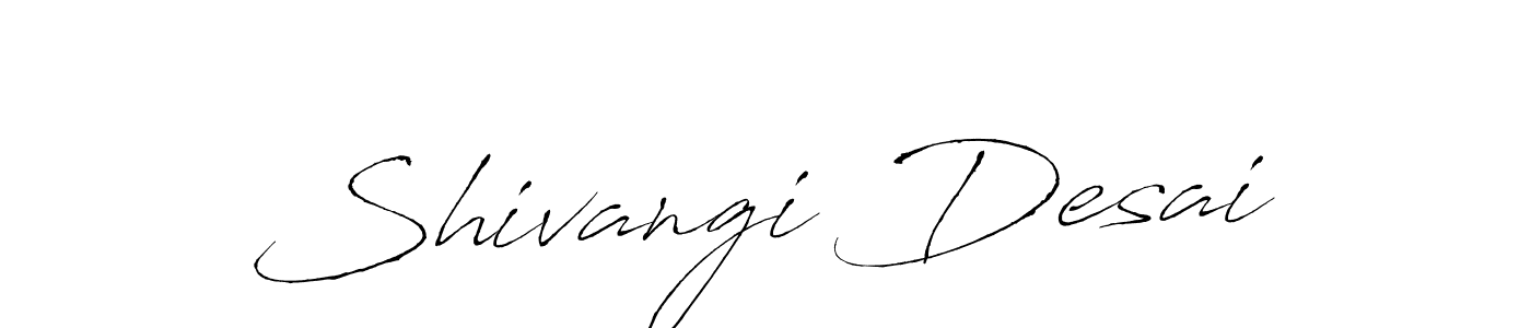 Check out images of Autograph of Shivangi Desai name. Actor Shivangi Desai Signature Style. Antro_Vectra is a professional sign style online. Shivangi Desai signature style 6 images and pictures png