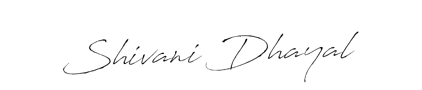 Check out images of Autograph of Shivani Dhayal name. Actor Shivani Dhayal Signature Style. Antro_Vectra is a professional sign style online. Shivani Dhayal signature style 6 images and pictures png