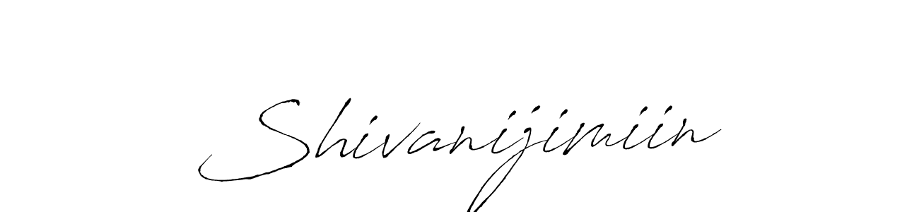 How to Draw Shivanijimiin signature style? Antro_Vectra is a latest design signature styles for name Shivanijimiin. Shivanijimiin signature style 6 images and pictures png