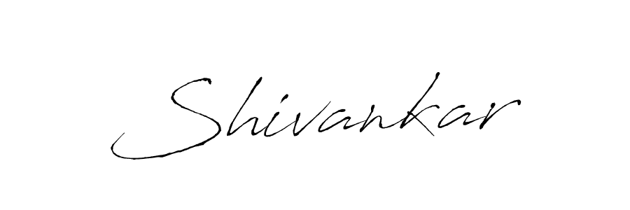 The best way (Antro_Vectra) to make a short signature is to pick only two or three words in your name. The name Shivankar include a total of six letters. For converting this name. Shivankar signature style 6 images and pictures png