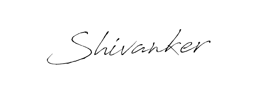 Here are the top 10 professional signature styles for the name Shivanker. These are the best autograph styles you can use for your name. Shivanker signature style 6 images and pictures png