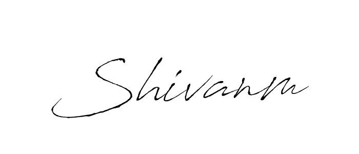 This is the best signature style for the Shivanm name. Also you like these signature font (Antro_Vectra). Mix name signature. Shivanm signature style 6 images and pictures png