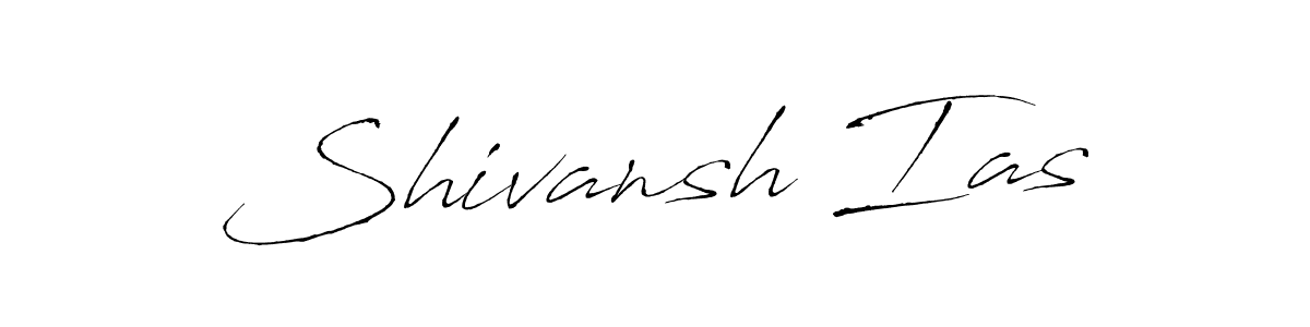 Make a short Shivansh Ias signature style. Manage your documents anywhere anytime using Antro_Vectra. Create and add eSignatures, submit forms, share and send files easily. Shivansh Ias signature style 6 images and pictures png