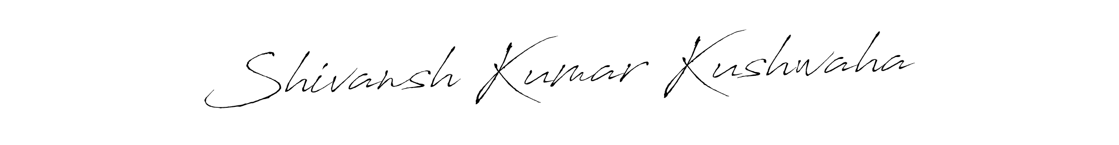 How to Draw Shivansh Kumar Kushwaha signature style? Antro_Vectra is a latest design signature styles for name Shivansh Kumar Kushwaha. Shivansh Kumar Kushwaha signature style 6 images and pictures png