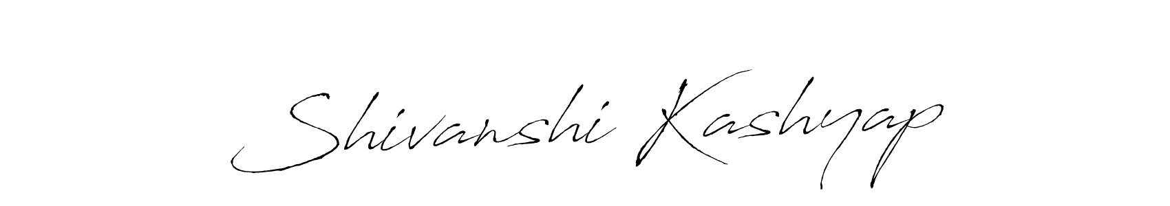 if you are searching for the best signature style for your name Shivanshi Kashyap. so please give up your signature search. here we have designed multiple signature styles  using Antro_Vectra. Shivanshi Kashyap signature style 6 images and pictures png