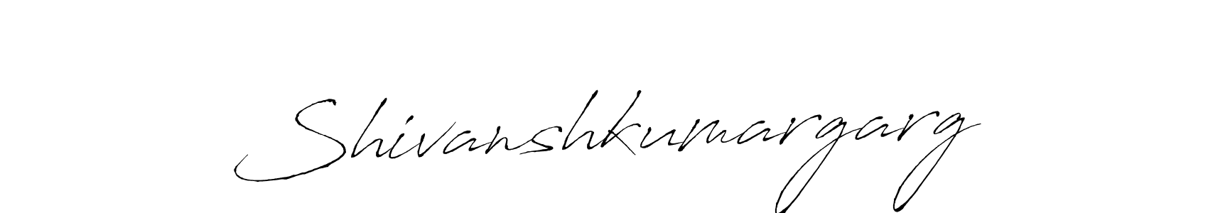 See photos of Shivanshkumargarg official signature by Spectra . Check more albums & portfolios. Read reviews & check more about Antro_Vectra font. Shivanshkumargarg signature style 6 images and pictures png