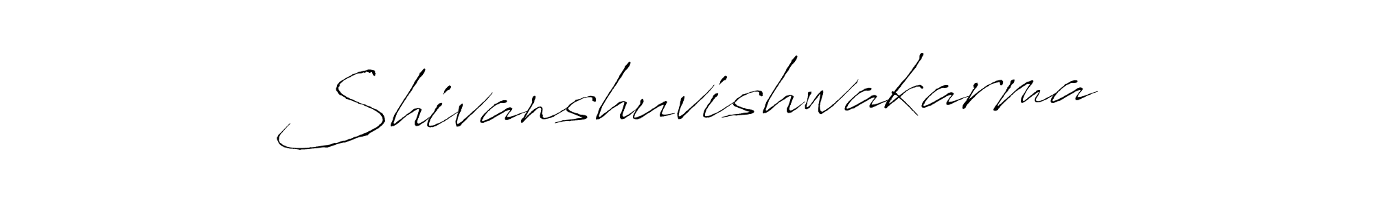 if you are searching for the best signature style for your name Shivanshuvishwakarma. so please give up your signature search. here we have designed multiple signature styles  using Antro_Vectra. Shivanshuvishwakarma signature style 6 images and pictures png