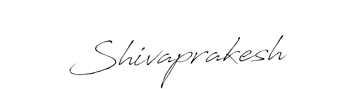 You can use this online signature creator to create a handwritten signature for the name Shivaprakesh. This is the best online autograph maker. Shivaprakesh signature style 6 images and pictures png