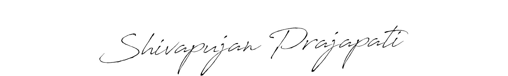 Check out images of Autograph of Shivapujan Prajapati name. Actor Shivapujan Prajapati Signature Style. Antro_Vectra is a professional sign style online. Shivapujan Prajapati signature style 6 images and pictures png