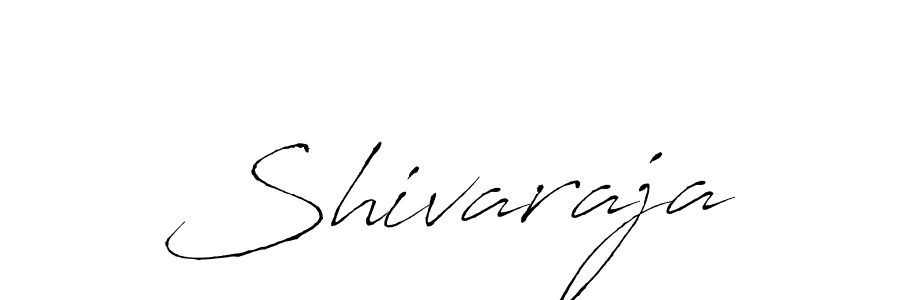 See photos of Shivaraja official signature by Spectra . Check more albums & portfolios. Read reviews & check more about Antro_Vectra font. Shivaraja signature style 6 images and pictures png