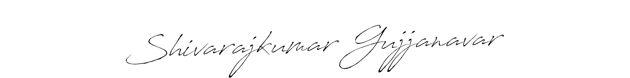 See photos of Shivarajkumar Gujjanavar official signature by Spectra . Check more albums & portfolios. Read reviews & check more about Antro_Vectra font. Shivarajkumar Gujjanavar signature style 6 images and pictures png