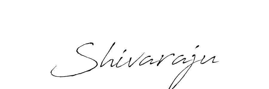 Here are the top 10 professional signature styles for the name Shivaraju. These are the best autograph styles you can use for your name. Shivaraju signature style 6 images and pictures png