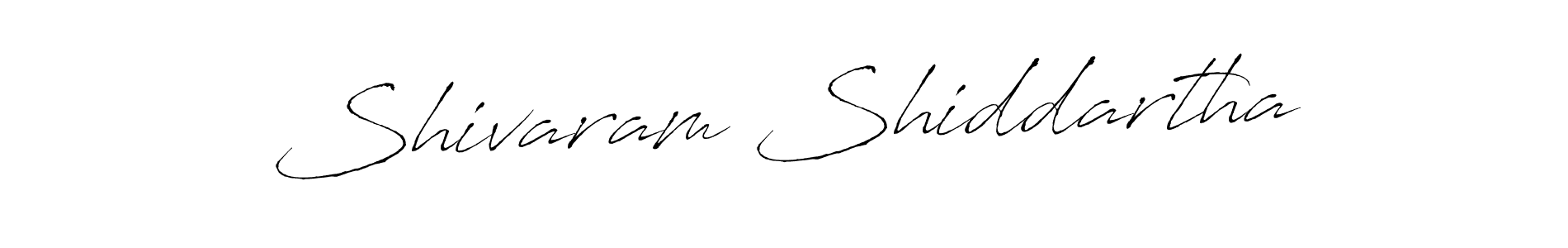 The best way (Antro_Vectra) to make a short signature is to pick only two or three words in your name. The name Shivaram Shiddartha include a total of six letters. For converting this name. Shivaram Shiddartha signature style 6 images and pictures png