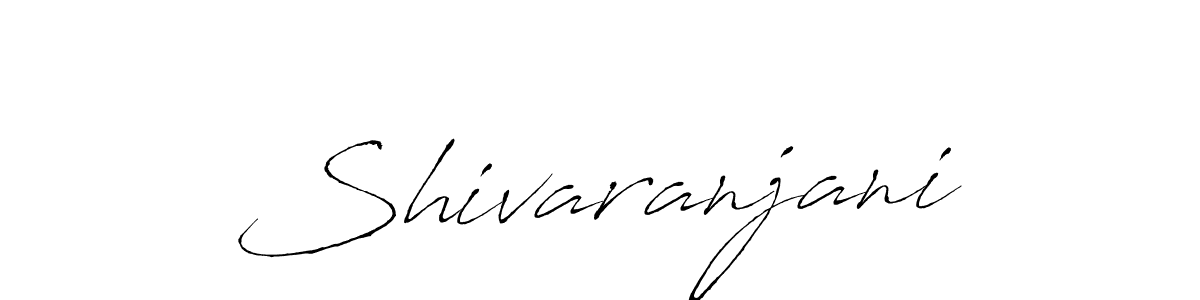 This is the best signature style for the Shivaranjani name. Also you like these signature font (Antro_Vectra). Mix name signature. Shivaranjani signature style 6 images and pictures png