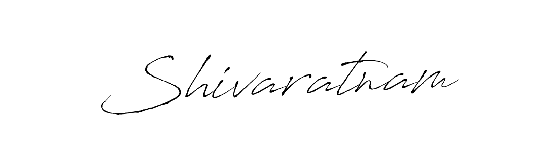 Similarly Antro_Vectra is the best handwritten signature design. Signature creator online .You can use it as an online autograph creator for name Shivaratnam. Shivaratnam signature style 6 images and pictures png