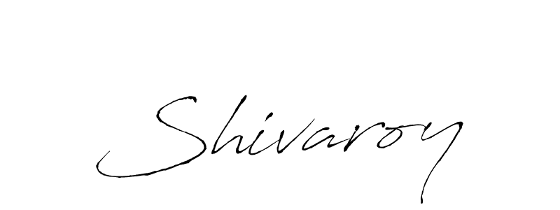 This is the best signature style for the Shivaroy name. Also you like these signature font (Antro_Vectra). Mix name signature. Shivaroy signature style 6 images and pictures png