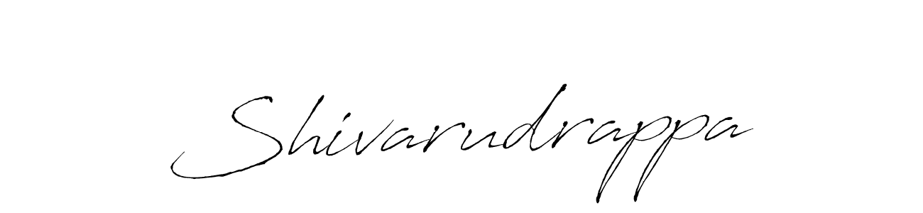 Shivarudrappa stylish signature style. Best Handwritten Sign (Antro_Vectra) for my name. Handwritten Signature Collection Ideas for my name Shivarudrappa. Shivarudrappa signature style 6 images and pictures png