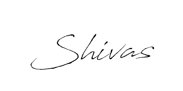 if you are searching for the best signature style for your name Shivas. so please give up your signature search. here we have designed multiple signature styles  using Antro_Vectra. Shivas signature style 6 images and pictures png