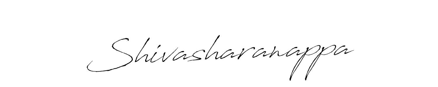 It looks lik you need a new signature style for name Shivasharanappa. Design unique handwritten (Antro_Vectra) signature with our free signature maker in just a few clicks. Shivasharanappa signature style 6 images and pictures png