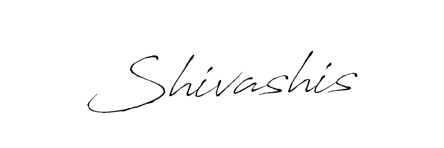 How to Draw Shivashis signature style? Antro_Vectra is a latest design signature styles for name Shivashis. Shivashis signature style 6 images and pictures png