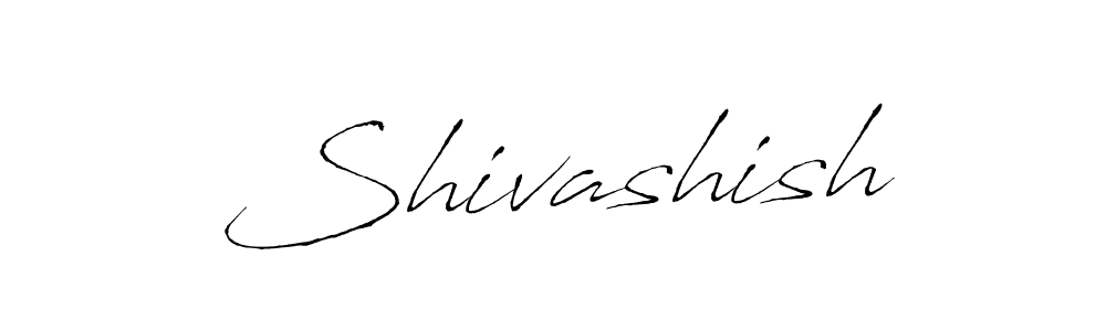 Similarly Antro_Vectra is the best handwritten signature design. Signature creator online .You can use it as an online autograph creator for name Shivashish. Shivashish signature style 6 images and pictures png